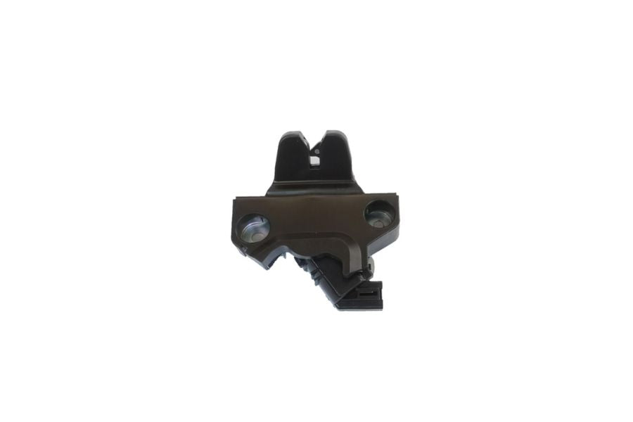 Corolla Quest Boot Lock Mechanism (3 PIN) 2014-2020