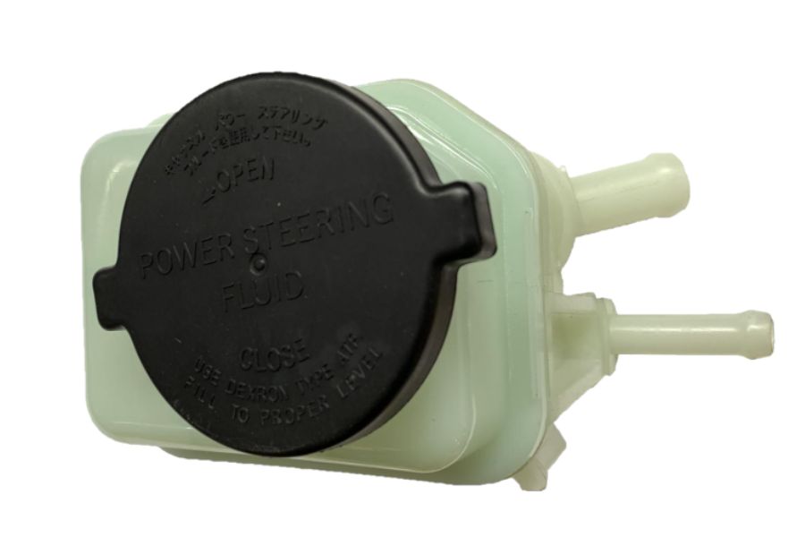 Fortuner Oil Bottle + Cap (Power Steering) 2.4D/2.8D 2016- / Hilux GD6