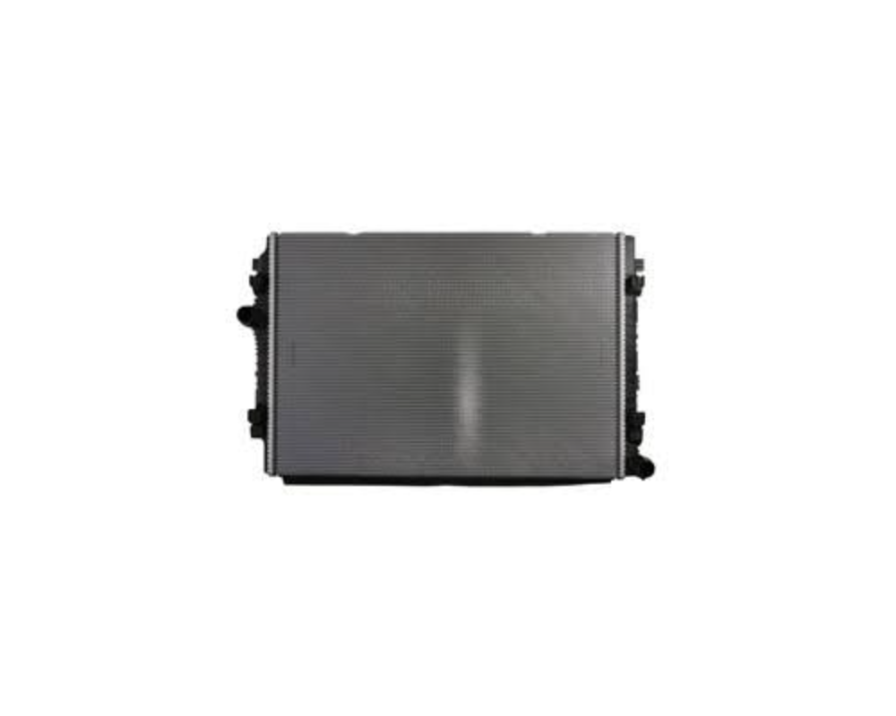 Q2 / Arteon / Seat Leon SC(5F5) /Skoda Octavia 3(5E3, NL3, NR3) Radiator