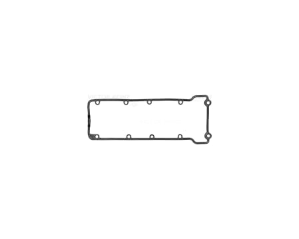E36 / E46 / E34 Gasket Cylinder Head Cover