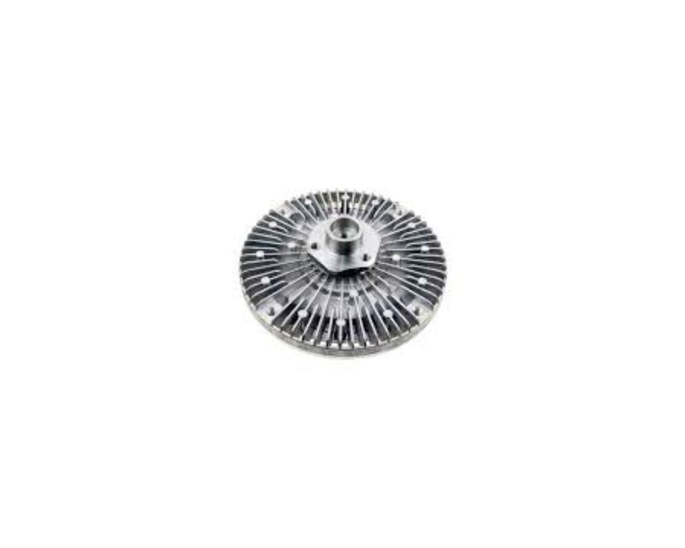 A4 1.8 Fan Clutch (4 Cylinder)