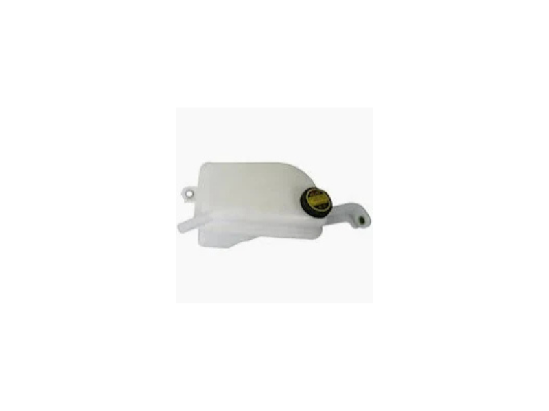 Corolla Professional Radiator Bottle 2007+