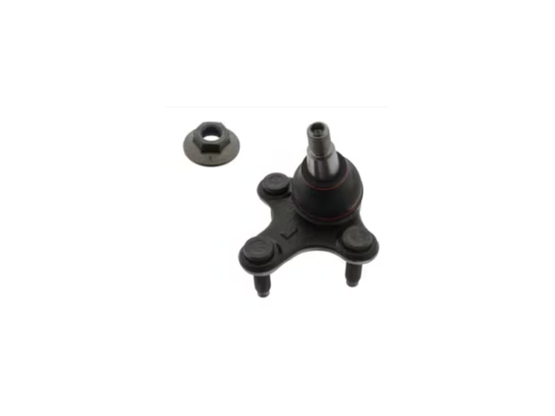Golf 7 / Tiguan / A3 / Passat Ball Joint Right