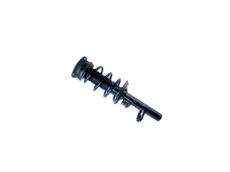 Golf 7 / Golf 7.5 GTI Electric Front Shock Complete Assembly