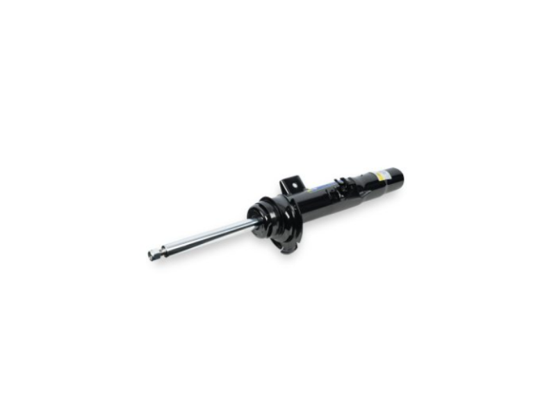 F30 Electric Front Shock Right