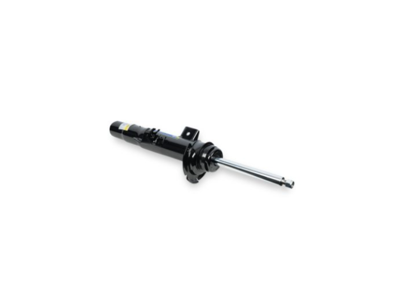 F30 Electric Front Shock Left