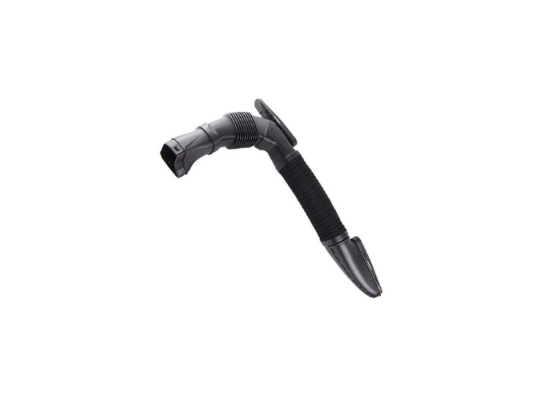 W204 M724 Intake Pipe