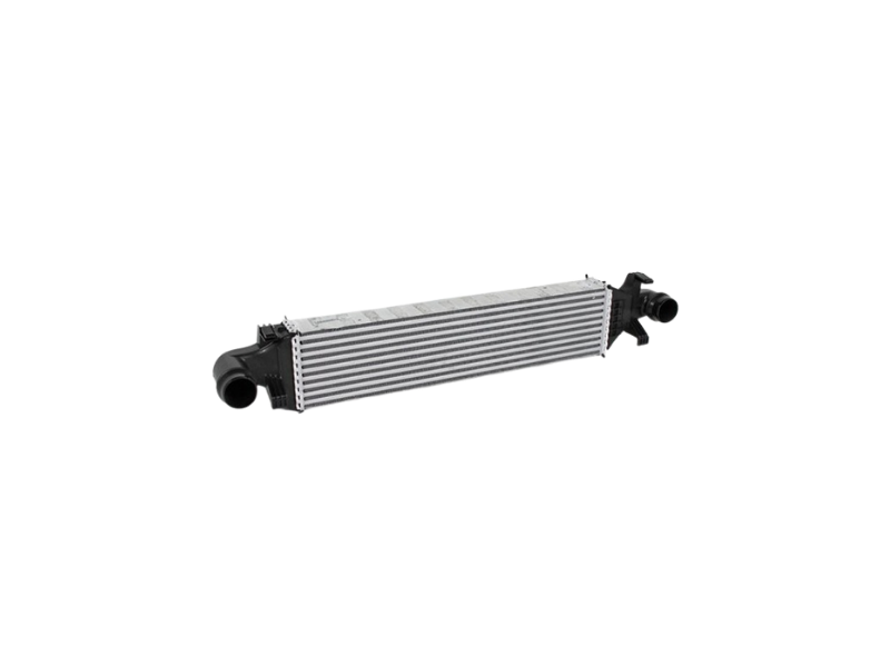 W176 / W246 M270 Intercooler