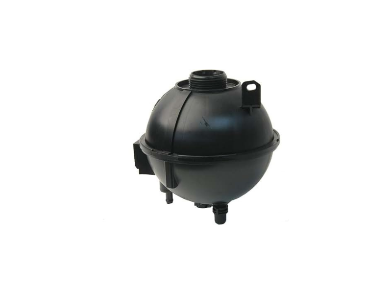 X3 / X4 / G01 / G08 / G02 / F98 / F97 Radiator bottle
