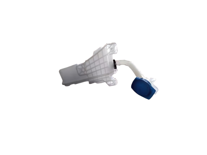 Polo 8 AW Washer Bottle