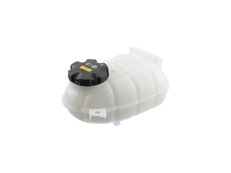 F20 / F30 / F80 N47 B47 N55 Water Bottle With Cap