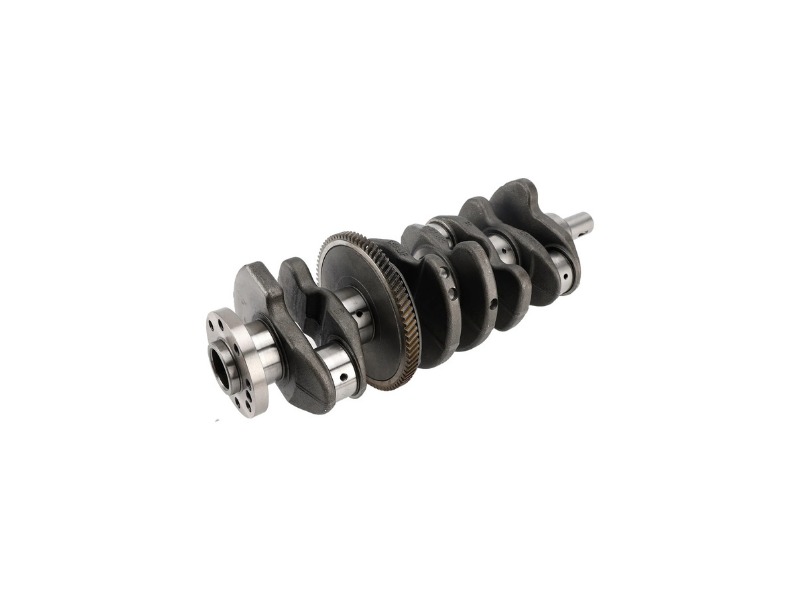 W204 M274 M270 2.0T Crankshaft