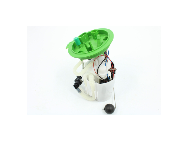 Golf 7 R Fuel Pump