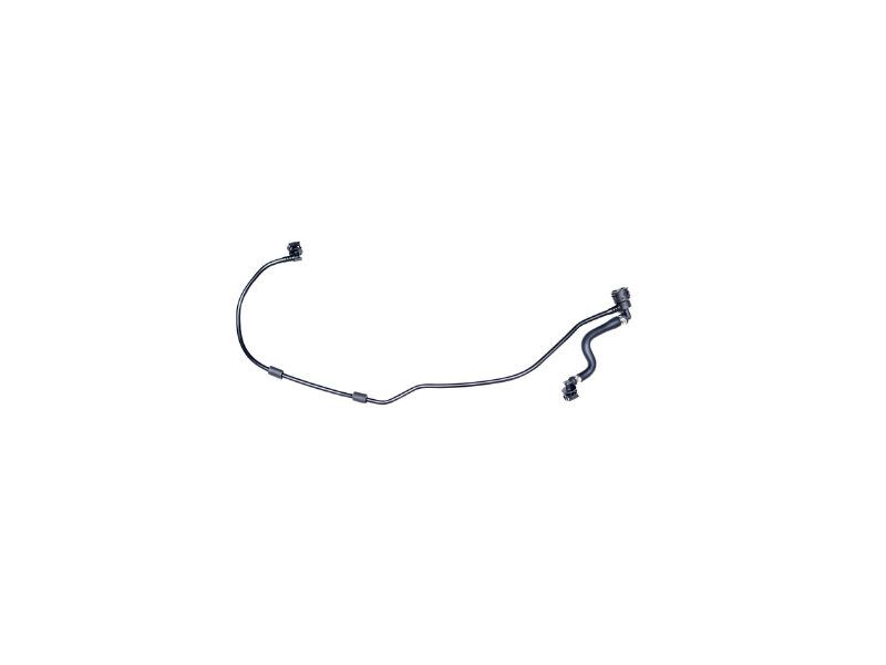 W205 M276 Coolant Hose