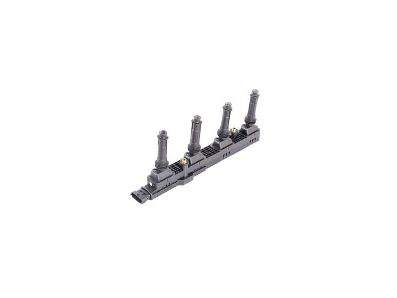 Astra H / Zafira A 2002-2010 Ignition Coil ( 6 Pin )