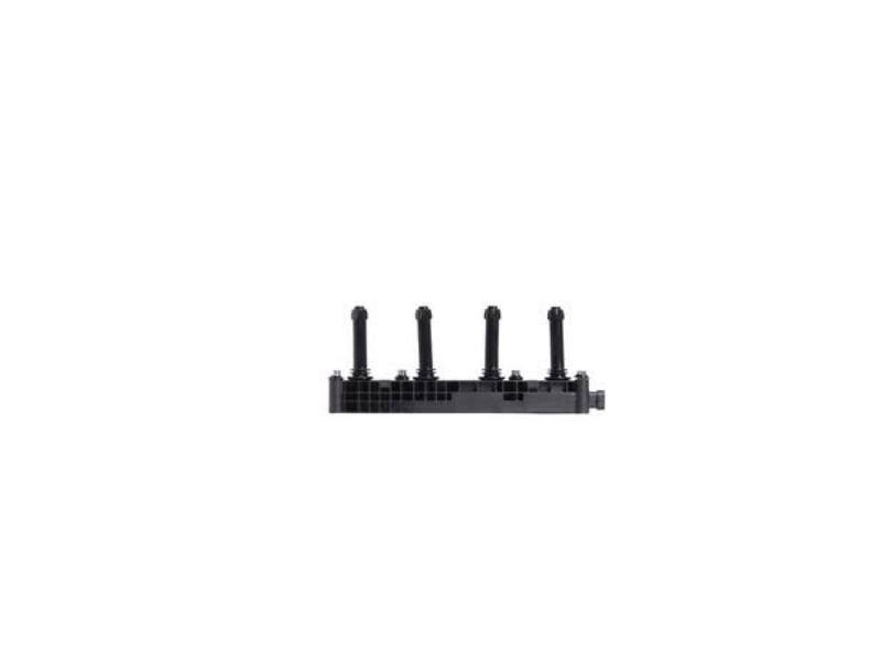 Cruze Sedan 2009 Ignition Coil (3 Pin)