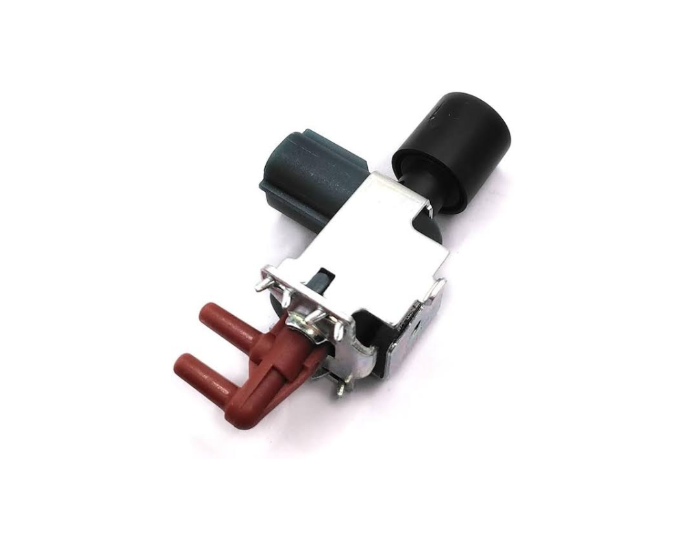 1GD/1KD/1ND/2AZ/2GD Vacuum Switch