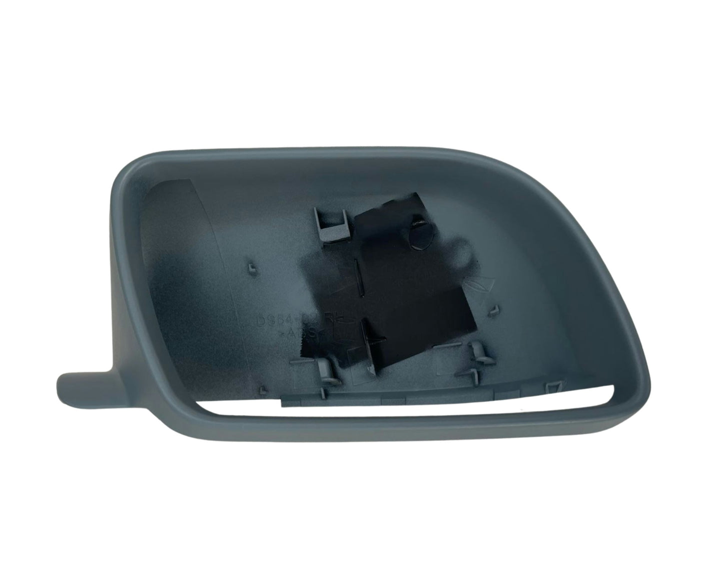Polo 2 Door Mirror Cover - Right (2005-2009)