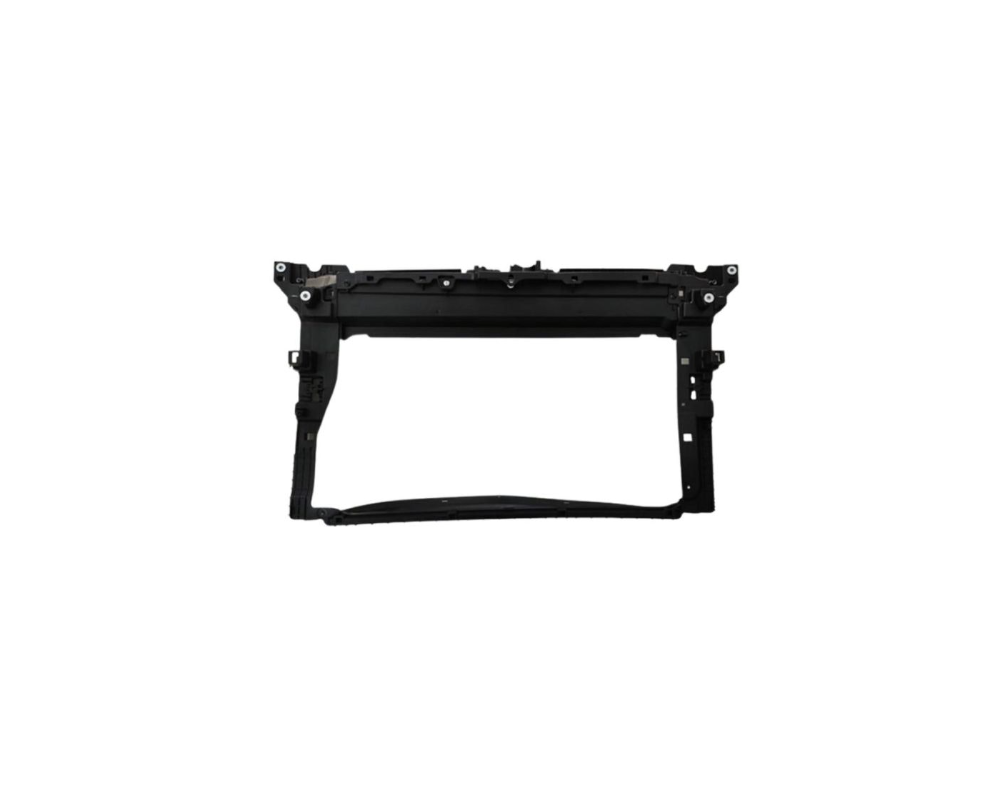 Polo 8 Cradle (Hatchback) 2018+