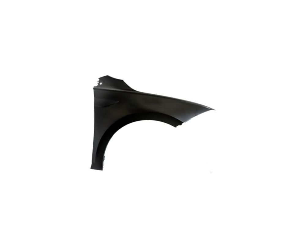 Polo 8 Front Fender - Right 2018+