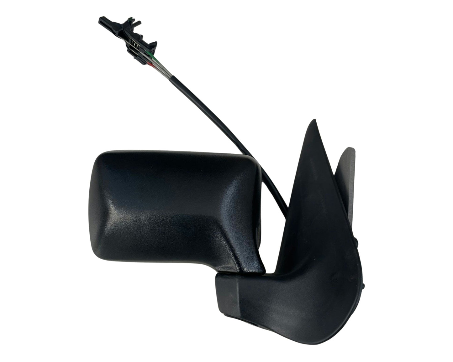 Golf 1 Door Mirror - Right (2006-2009)