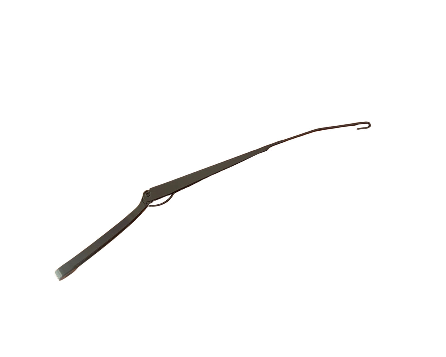 Polo Vivo 1 Wiper Arm Hook Type - Right (2010-2014)