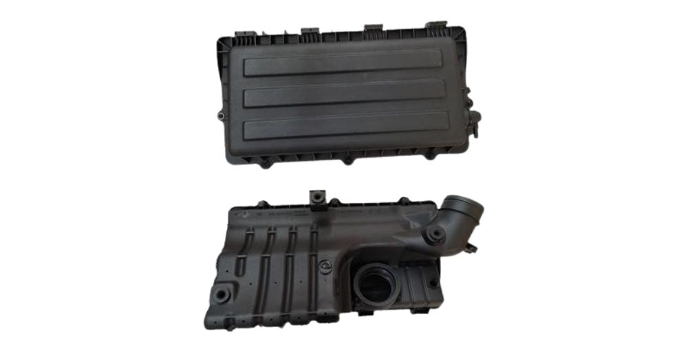 Vivo Air Cleaner Box 1.4/ 1.6 (CLP/CLS Engine) 2010-2018