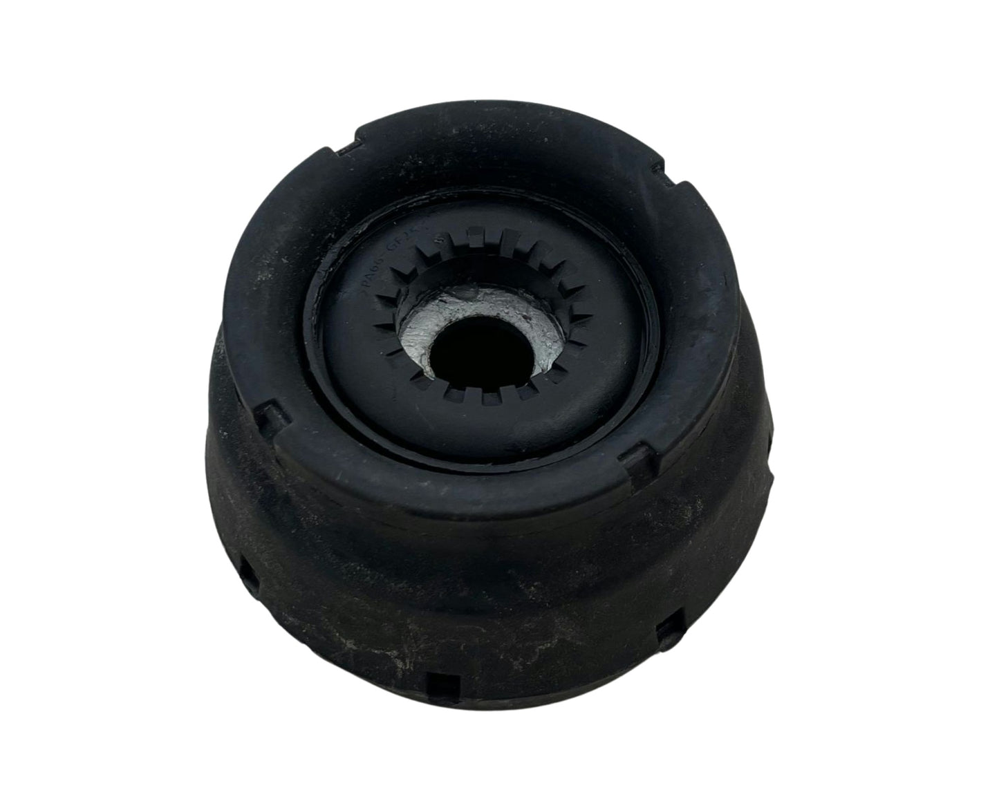 Polo Vivo 2 Front Shock Mount + BRG (2018-)