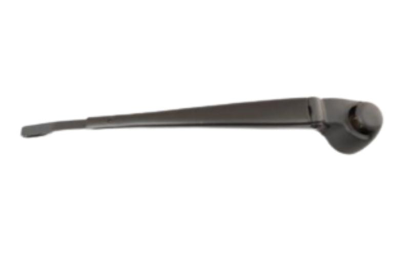 Golf 4 Tailgate Wiper Arm 1999-2003