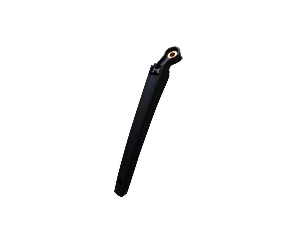 Polo 6 / Golf 6 Rear Wiper Arm