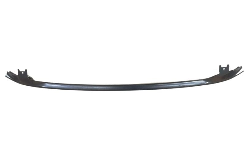 Polo 8 Front Bumper Stiffener Lower (Hatchback) Early Model 2018-2022
