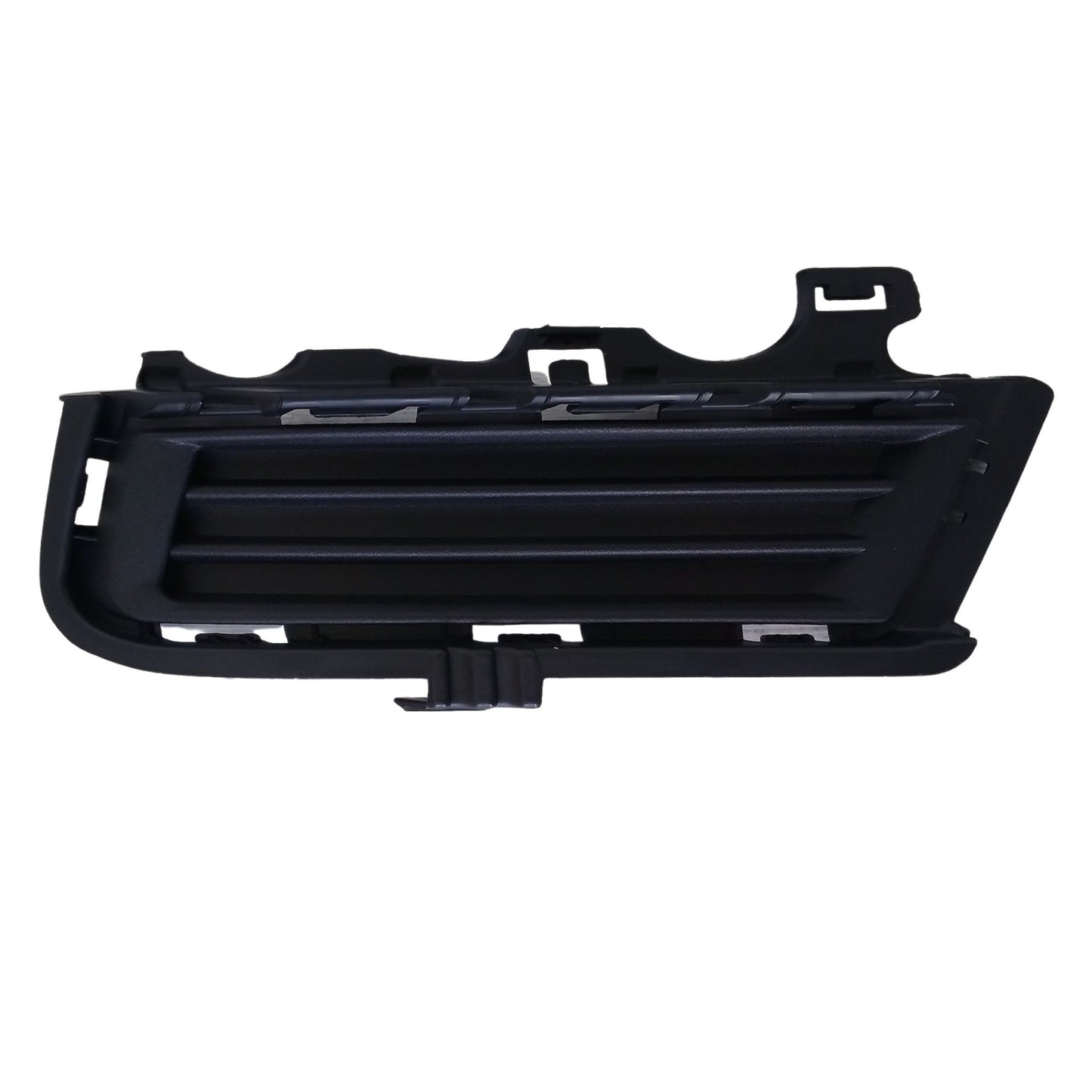 Golf 7 Front Bumper Grill - Left 2013-2017