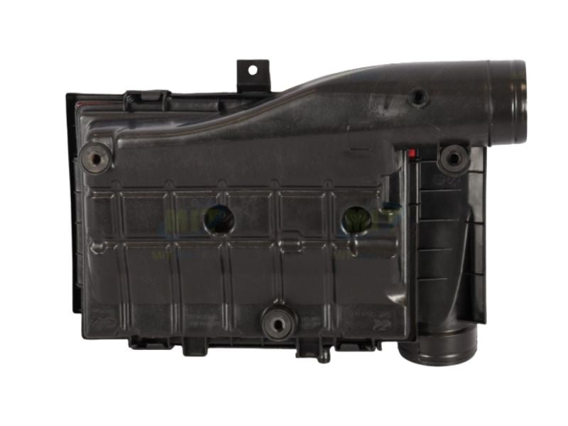 Golf 7 Air Cleaner Box 1.2T/1.4T 2013-2021