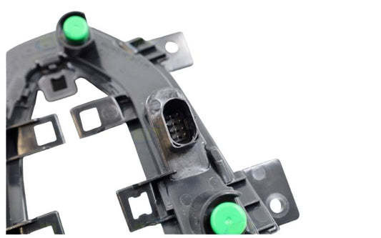 T-Roc Daytime Running Light + Indicator Lamp LED - Right (Early Model) 2020-2022
