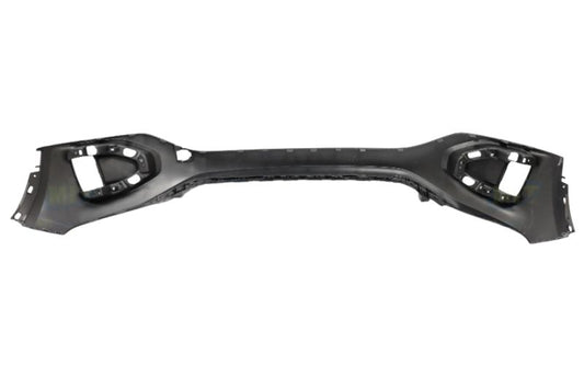 T-Roc Front Bumper (Late Model) 2022-