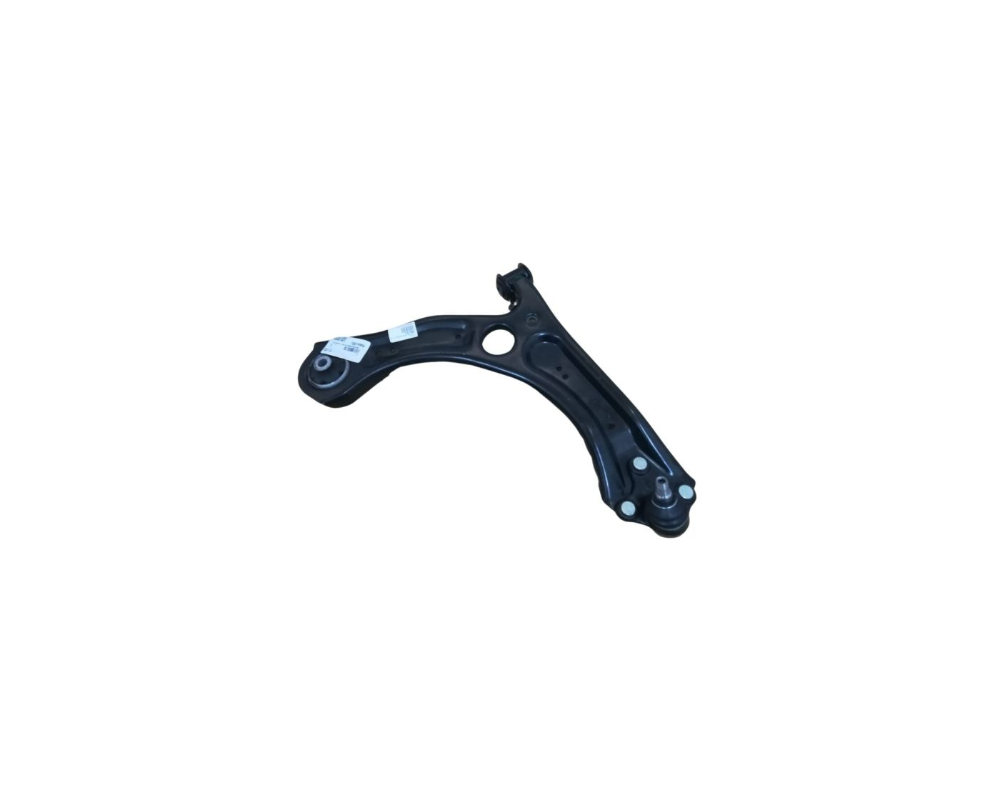 Polo 8 / T-Cross Lower Control Arm - Right 2019+