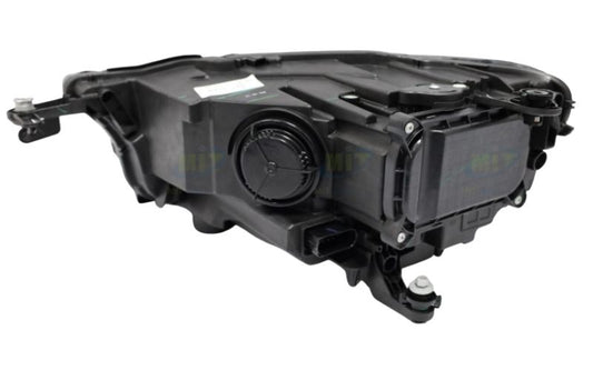 T-Roc Headlamp LED Projector - Right 2020-2022