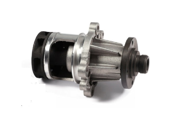 E30 Water Pump 316/318 (M40 Engine)