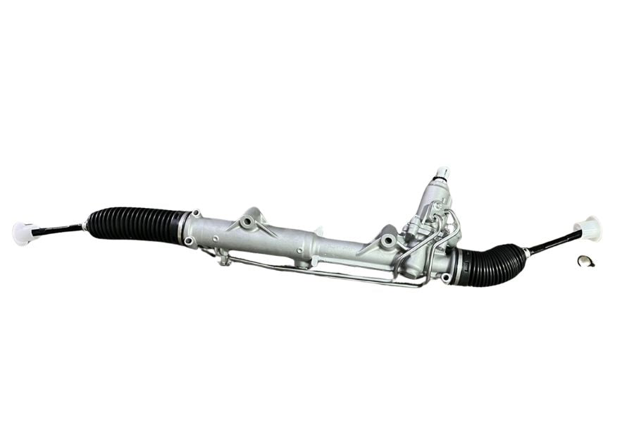 W204 Electric Steering Rack 2007-2013