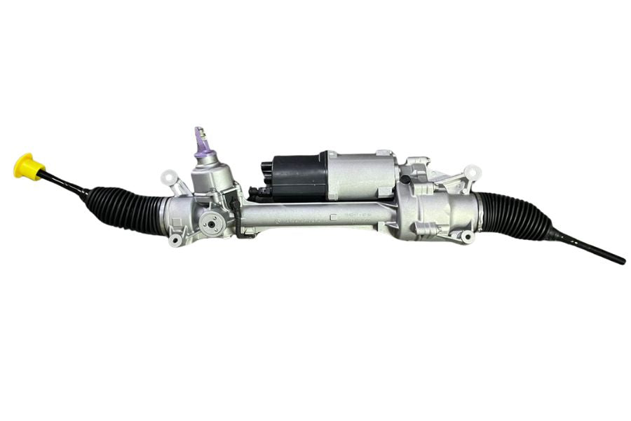 W205 Electric Steering Rack 2014+