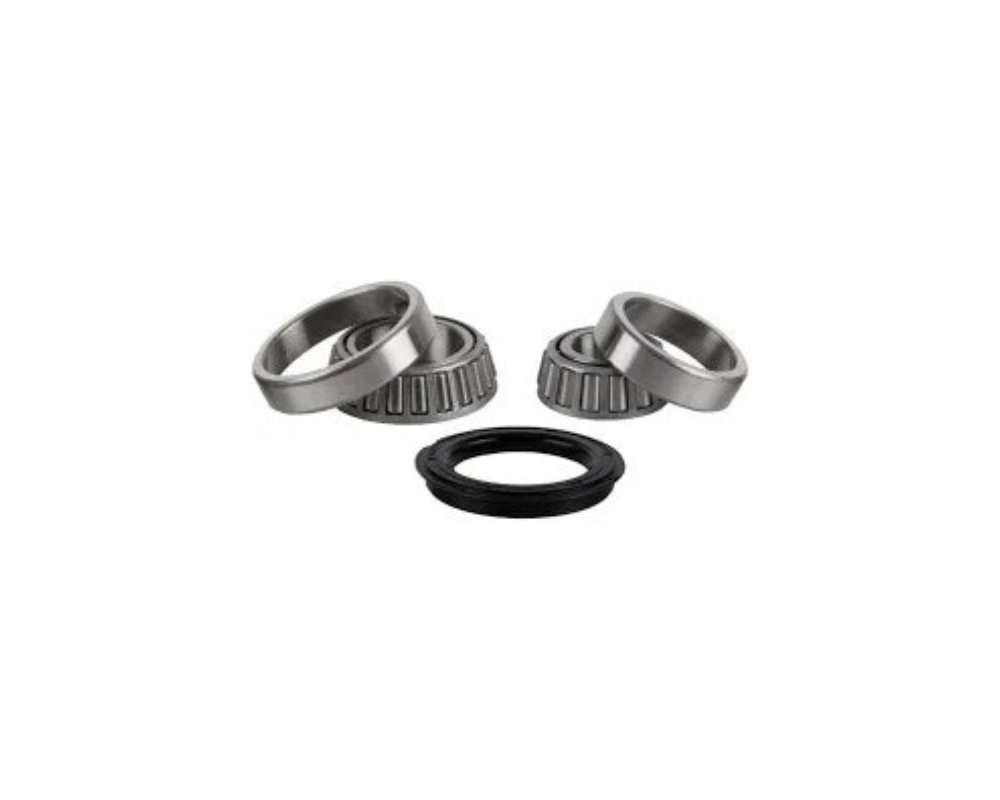 A4 / A6 / Caddy Rear Wheel Bearing