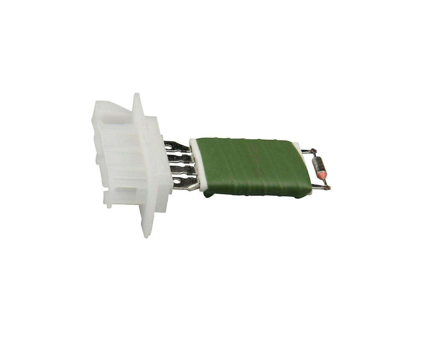 Golf 5, 6 Aircon Series Resistor