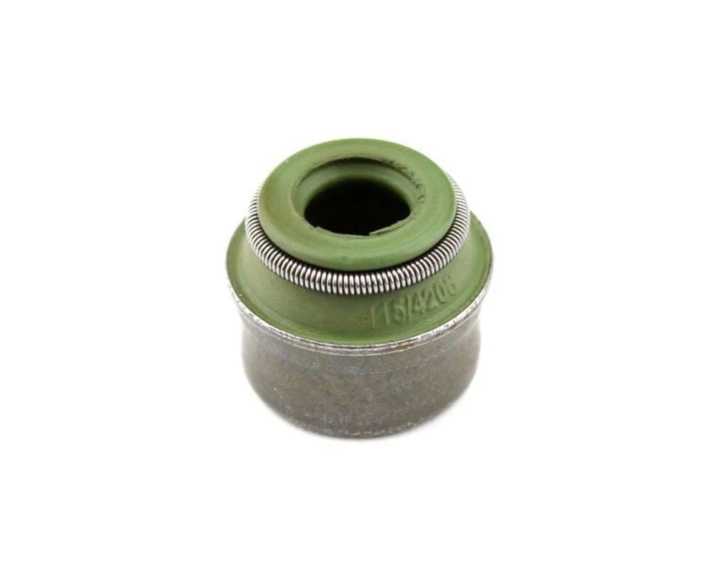 Jetta 4,5 1.9TDI Valve Stem Seal - 7mm