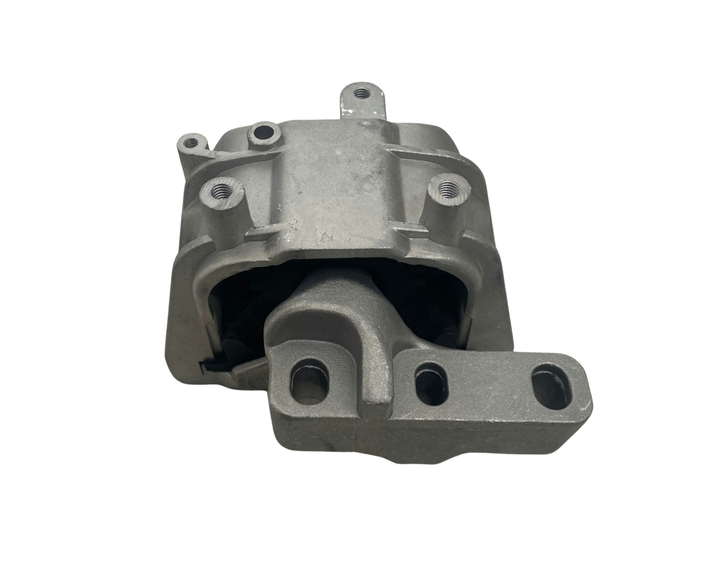 Golf 5/Jetta 5/A3 Front Engine Mount - Right 2.0 TDI