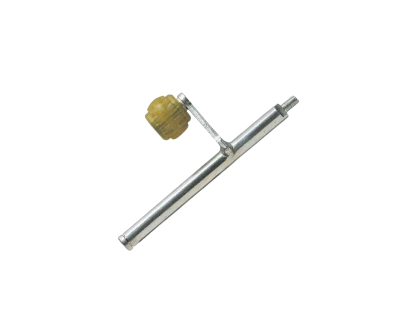 Golf 2/ Jetta 2 Gear Relay Shaft With Ball