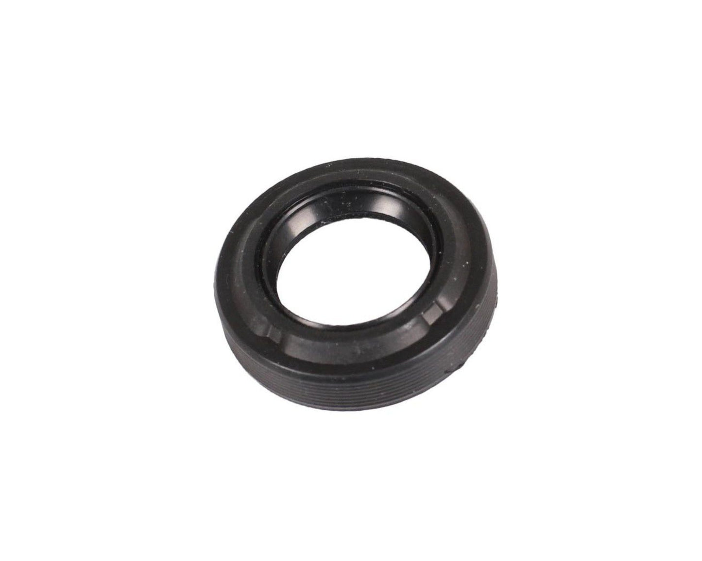 Golf 1, 2 / Polo Seal Ring