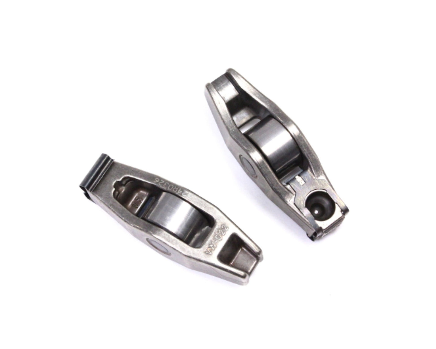 Golf 4 / Jetta 4 1.6 8V Roller Rocker Arm (APF/AKL/BGU)