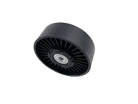Golf 3 / Jetta 3 V Belt Tensioner Pulley 8x78x26mm