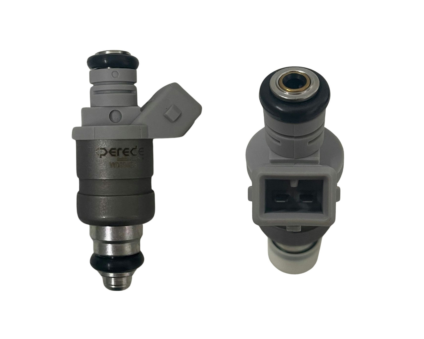 Golf 1,2 Injector (Square Plug)