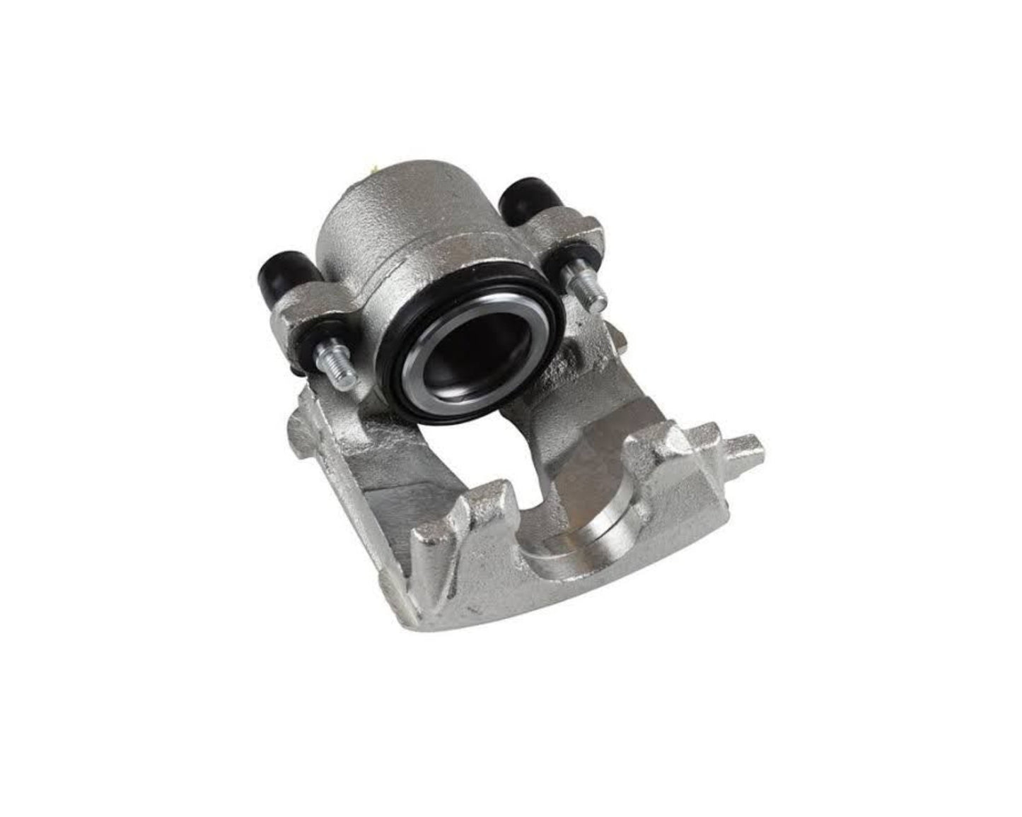 Golf 4/Jetta/Polo 9N Front Brake Caliper - Left